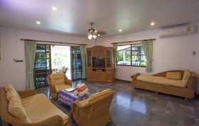 Ya Nui Resort