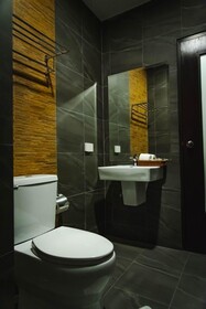 Daman Nava Place