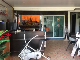 Hero Phuket by OYO Rooms