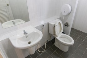 Memo Residence