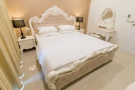 Memo Residence