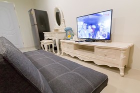 Memo Residence
