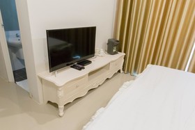 Memo Residence