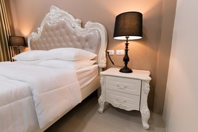 Memo Residence