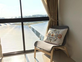 Nice Nap Hostel