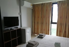 Nice Nap Hostel