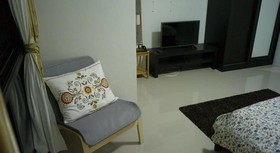 Nice Nap Hostel