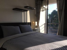 Nice Nap Hostel