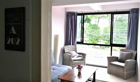 Nice Nap Hostel