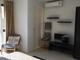 Nice Nap Hostel