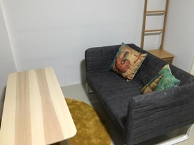 Nice Nap Hostel