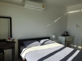 Nice Nap Hostel