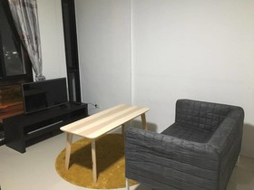 Nice Nap Hostel