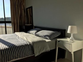 Nice Nap Hostel