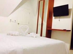 Phupha Srirung Resort