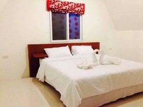 Phupha Srirung Resort