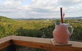 PP Residence Phuket