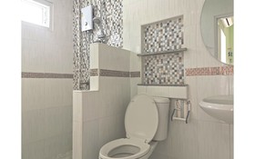 PP Residence Phuket