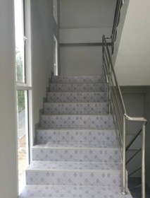 PP Residence Phuket