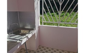 PP Residence Phuket