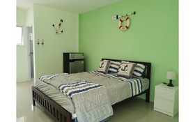 PP Residence Phuket
