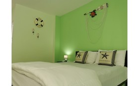 PP Residence Phuket