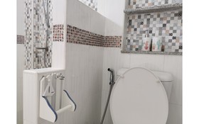 PP Residence Phuket