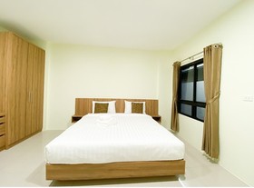 PP Residence Phuket