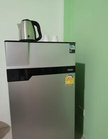 PP Residence Phuket