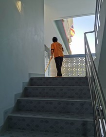 PP Residence Phuket