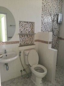 PP Residence Phuket
