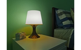 PP Residence Phuket