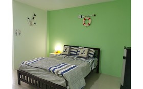 PP Residence Phuket