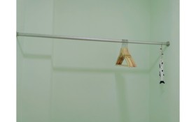 PP Residence Phuket