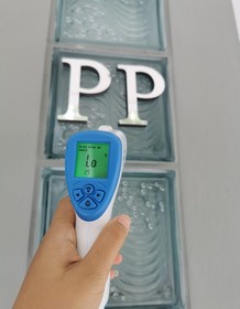 PP Residence Phuket