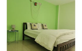 PP Residence Phuket