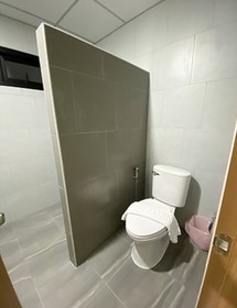PP Residence Phuket