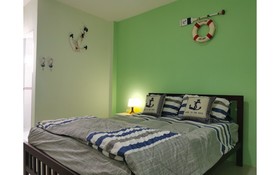 PP Residence Phuket