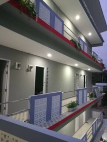 PP Residence Phuket