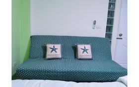 PP Residence Phuket