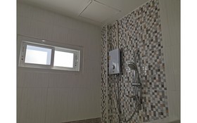PP Residence Phuket