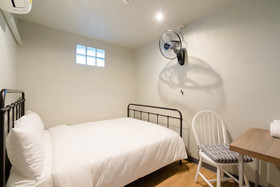 Sabai Sure Hostel