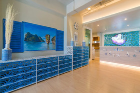 Sabai Sure Hostel