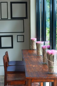 The Sixteenth Naiyang Beach Hotel