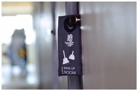 The Sixteenth Naiyang Beach Hotel