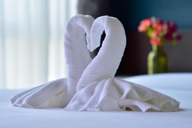 The Sixteenth Naiyang Beach Hotel