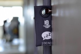 The Sixteenth Naiyang Beach Hotel