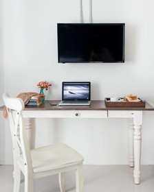 The Sixteenth Naiyang Beach Hotel