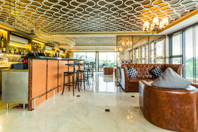 6 Avenue Surin by Lofty
