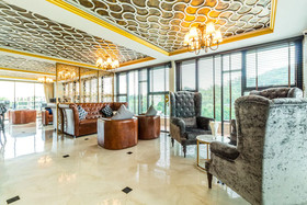 6 Avenue Surin by Lofty